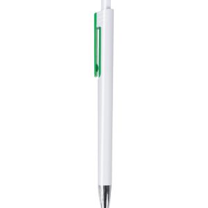 FPP3034 ( Plastic Pen )