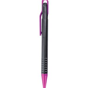 FPP3040 ( Plastic Pen )