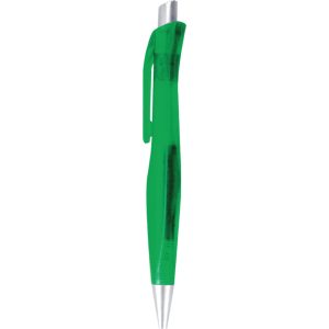 FPP3046 ( Plastic Pen )