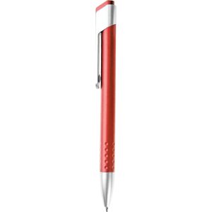 FPP3986 ( Plastic Pen )