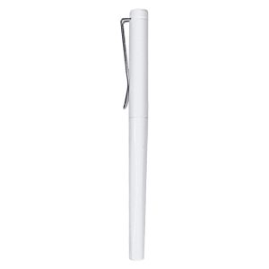 FPP4327 ( Plastic Pen )
