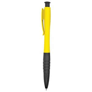 FPP5010 ( Plastic Pen )