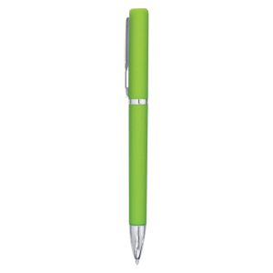 FPP5517 ( Plastic Pen )