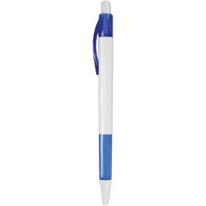 FPP797 ( Plastic Pen )
