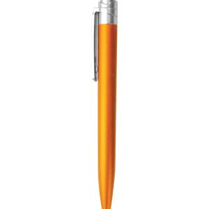 FPP8080 ( Plastic Pen )