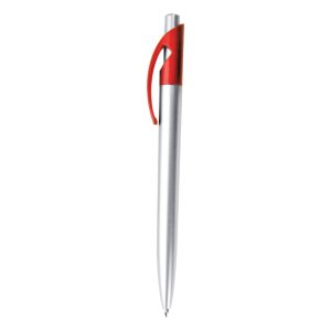 FPP827 ( Plastic Pen )
