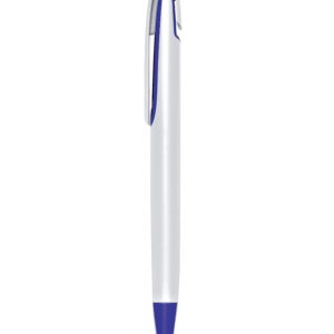 FPP865 ( Plastic Pen )