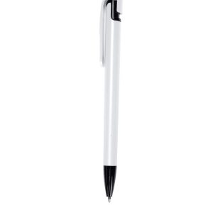 FPP866 ( Plastic Pen )