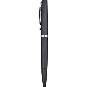 FPP8693 ( Plastic Pen )
