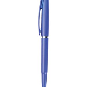 FPP8808 ( Plastic Pen )