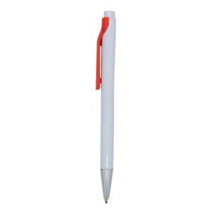 FPP1208 ( Plastic Pen )