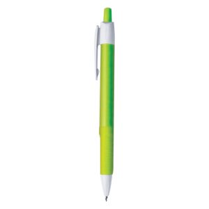 FPP1233 ( Plastic Pen )