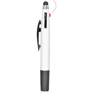 FPPS03 ( Plastic Pen )