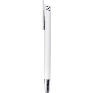 FPPS3042 ( Plastic Pen )