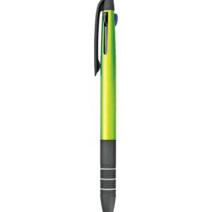 FPPS5918 ( Plastic Pen )
