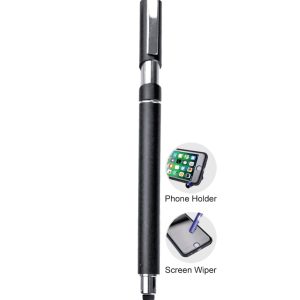 FPPS8201 ( Plastic Pen )