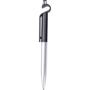 FPPS8202 ( Plastic Pen )