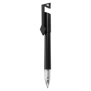 FPP4350 ( Plastic pen )