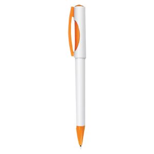 FPP5012 ( Plastic pen )