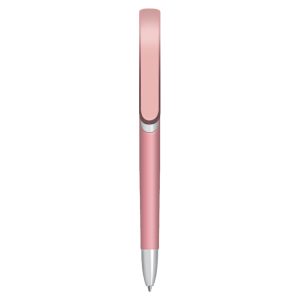 FPP1990 ( Plastic Pen )