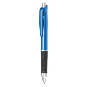 FPP1992 ( Plastic Pen )