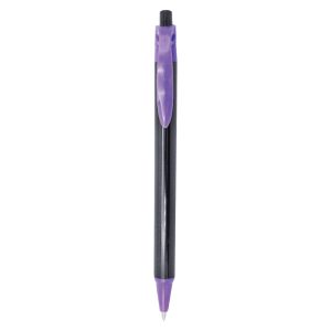FPP3050 ( Plastic pen )