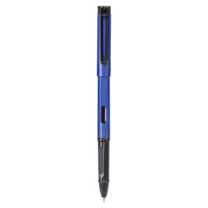 FPP4329 ( Plastic pen )