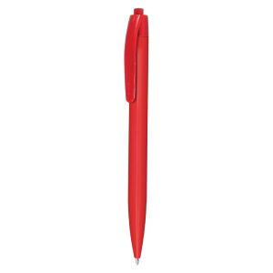 FPP1932 ( Plastic Pen )