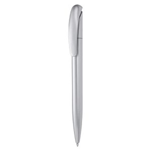 FPP1939 ( Plastic Pen )