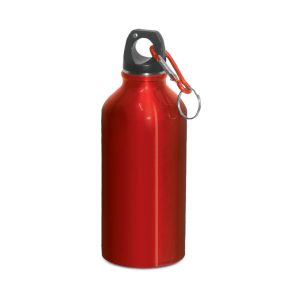 FASB1021 ( Aluminium Sport Bottle with Hook )