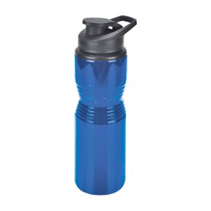 FASB2018 ( Aluminium Sport Bottle )