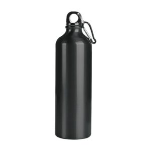 FASB102 ( Aluminium Sport Bottle )