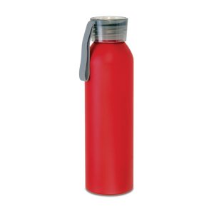 FASB2019 ( Aluminium Sport Bottle )
