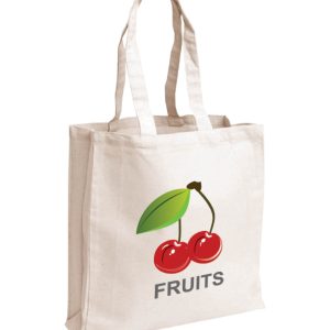 Canvas Tote Bags Malaysia