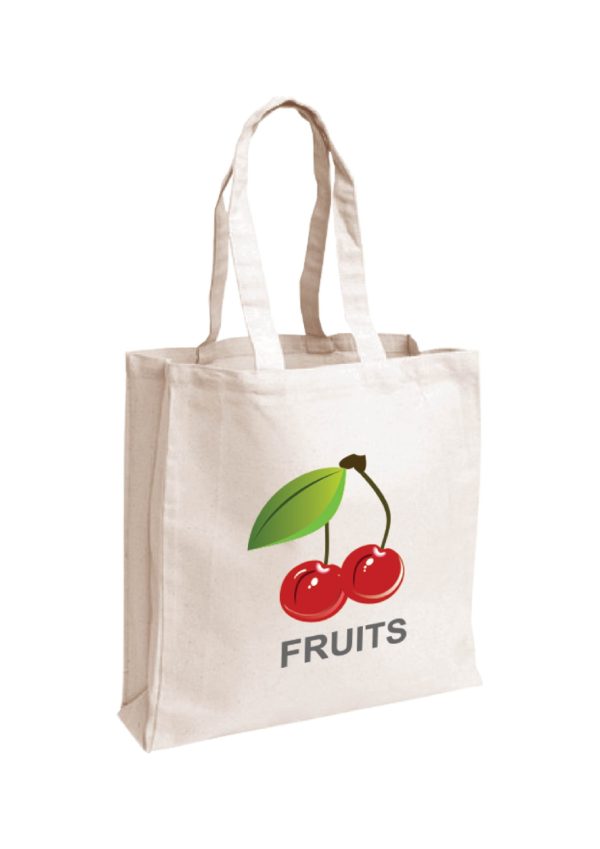 Canvas Tote Bags Malaysia