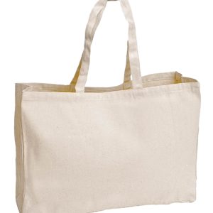 FCAN303 ( Canvas Bag )