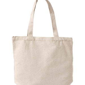FCAN304 ( Canvas Bag )