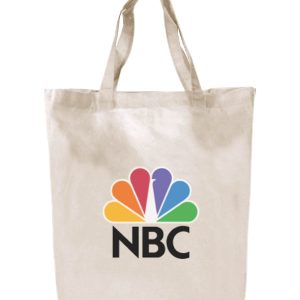 Canvas Bag Printing Malaysia
