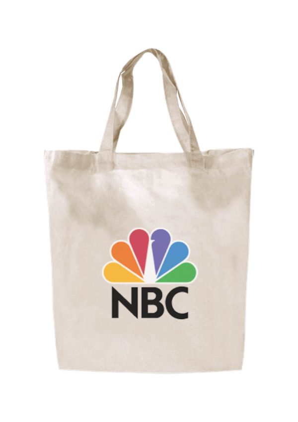 Canvas Bag Printing Malaysia