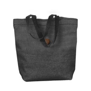 FCAN344 ( Canvas Bag )