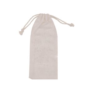 FCAN548 ( Small Canvas Pouch )