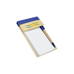 FEM22B ( Eco Memo Pad )