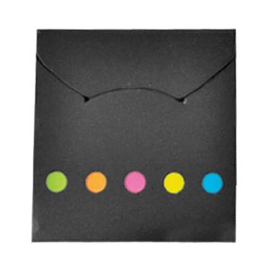 FEM3003 ( Eco Memo Pad )