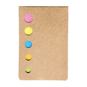 FEM3008 ( Eco Memo Pad )