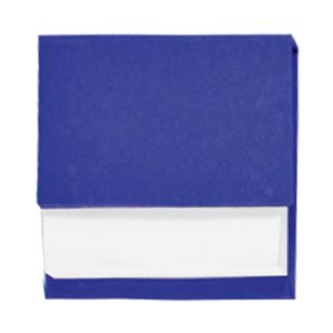 FEM3225 ( Eco Memo Pad )