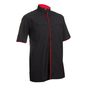 F118 ( F1 Corporate Uniform )