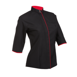 F119 ( F1 Corporate Uniform Female )