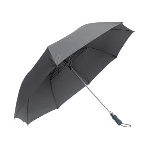 FNY1803 ( 28 inch Foldable Umbrella )