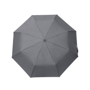 FNY27 ( 20 inch Foldable Umbrella )