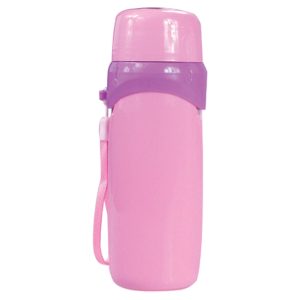 FGB4121 ( Glass Bottle )